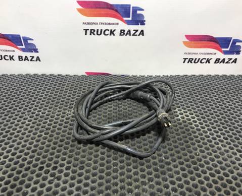 1626756 Проводка удлинительная ABS для Daf XF95