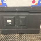 A9616905544 Шумоизоляция задней стенки для КАМАЗ 54901