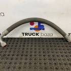 Шланг гидравлический для Mercedes-Benz Actros MP2 (с 2002 по 2008)