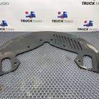 9444230720 Пыльник тормозного диска правый для Man TGX