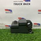 82927029 Кронштейн переднего бампера левый для Volvo FH 4 (с 2012)