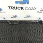 81626516008 Направляющая стекла двери левой для Man TGL I (с 2005 по 2008)