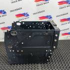 GC4610N743CC Ящик АКБ в сборе для Ford F-MAX (с 2018)