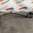 1940900 Горловина жидкости омывателя для Daf XF106 (с 2012)