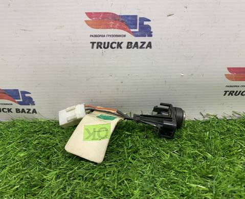 2154868 Кнопка считыватель сигналов для Scania