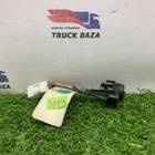 Кнопка считыватель сигналов для Nissan 200 SX S14 (с 1993 по 1999)