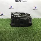 4020160201 Головка блока цилиндров для Mercedes-Benz 16-26