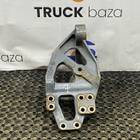 Кронштейн рессоры передний левый для Daf XF105 (с 2005)