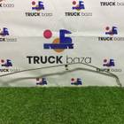 1939987 Трубка форсунки AdBlue для Honda Accord X (с 2017)