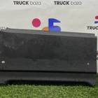 A9606928101 Накладка стойки кабины правая для Daf CF III (с 2013 по 2017)