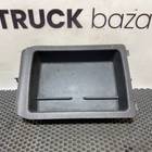 81617010274 Ниша для Man TGM II (с 2008)