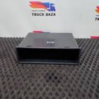 1305001 Бардачок для Daf