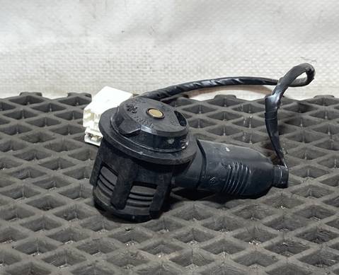 1453806 Кнопка горного тормоза для Daf CF II (с 2006 по 2013)