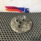 51907100450 Шайба привода ТНВД