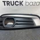 549018416087 Рамка левой противотуманной фары для КАМАЗ 54901