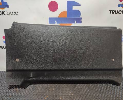 A9606928101 Накладка стойки кабины правая для Mercedes-Benz