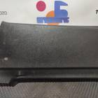 A9606928101 Накладка стойки кабины правая для Volvo F FS7 (с 1991 по 1996)