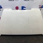 9437902644 Спойлер кабины верхний для Man F2000 II Evolution / FE (с 1998 по 2001)