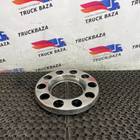 22709903 Колпак декоративный для Volvo FH 4 (с 2012)