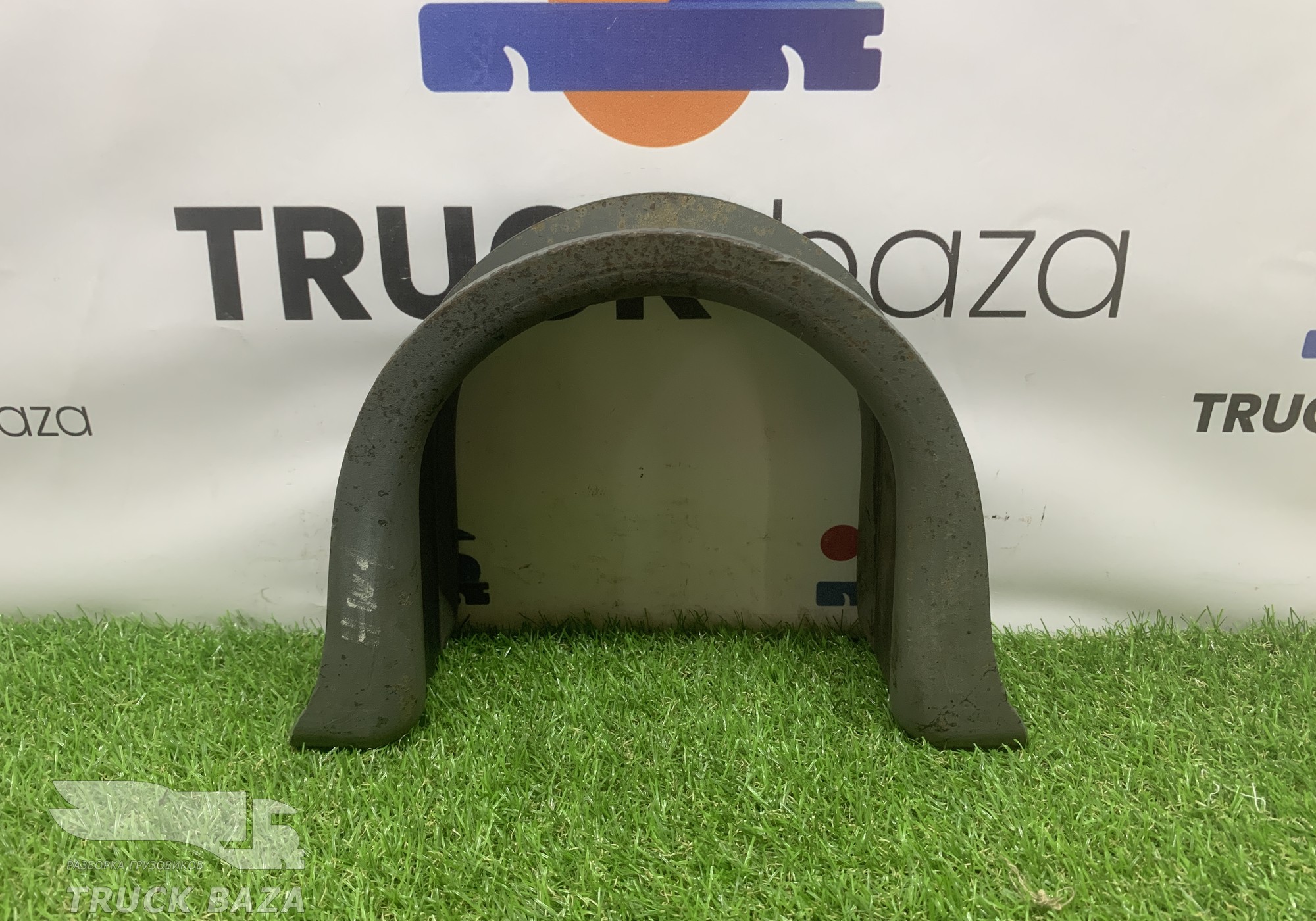 AZ9370314190 Кронштейн подвесного подшипника для Sinotruk Howo T5G