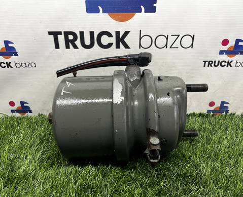812W504106885 Энергоаккумулятор задний правый для Sinotruk Sitrak C7H