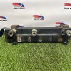 81429025375 Кронштейн трапа за кабиной для Volvo FH 5