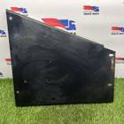 Кронштейн корпуса подножки правый для Daf LF III (с 2013 по 2017)