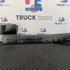 1742613 Накладка порога правая для Daf XF105 (с 2005)