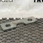 WG9925590113102650 Кронштейн задней подушки для Sinotruk Sitrak C7H