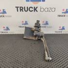 29080130080 Датчик уровня пола для КАМАЗ 54901