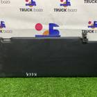 A9738101810 Козырек солнцезащитный для Cadillac