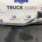 81615105259 Накладка порога левого для Renault Master III (с 2010)