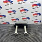 BC465468AA Серьга передней рессоры для Ford F-MAX (с 2018)