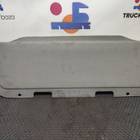 540005702312 Обшивка крыши задняя для КАМАЗ 5490 (с 2013)