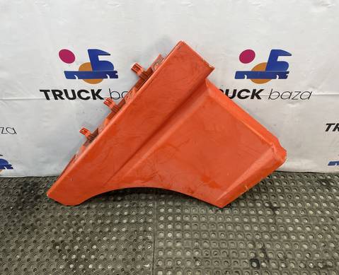 1295620 Продолжение двери правой для Daf 95XF