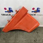 Продолжение двери правой для Volvo FH 5