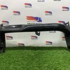 81615405076 Кронштейн подножки правый для Полуприцепы Schmitz