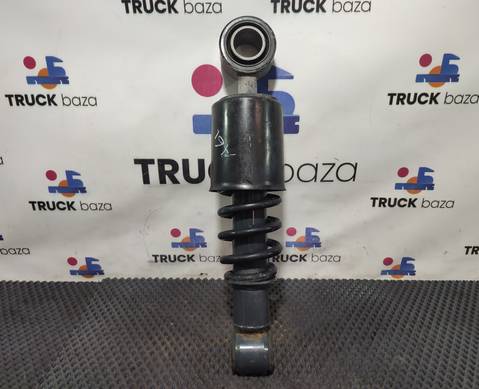 9613103555 Амортизатор кабины передний для Mercedes-Benz Actros New Actros MP4 (с 2011)