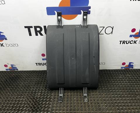 WG9925954005 Крыло заднее верхняя часть для Sinotruk Sitrak C7H