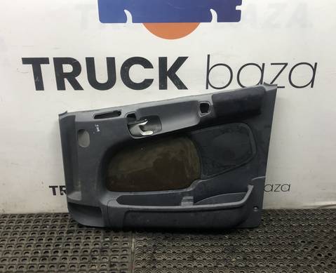 1486793 Обшивка двери правой для Scania 5-series P (с 2004 по 2016)