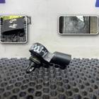 0041537028 Датчик давления воздуха для КАМАЗ 5490