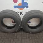 Шины Cordiant Professional FR1 315/70 R22.5 для Mercedes-Benz