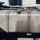 A9344700001 Бак топливный 650 L для Volvo
