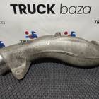 2431292 Патрубок интеркулера для Toyota RAV4