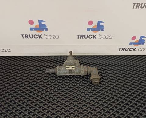 314114001 Регулятор давления тормозной системы для Mercedes-Benz
