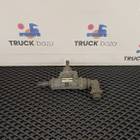 314114001 Регулятор давления тормозной системы для Mercedes-Benz Axor