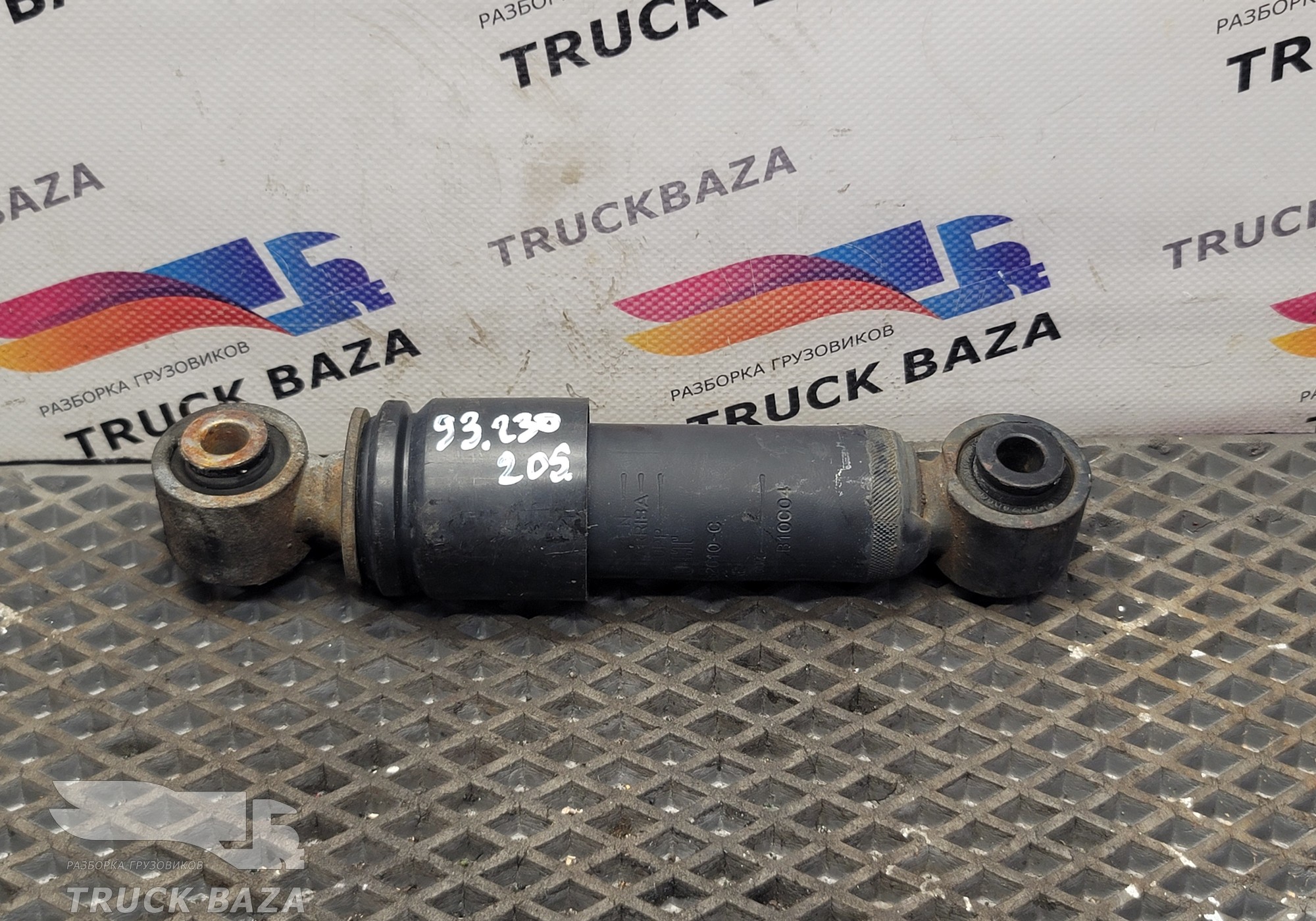 5010552010 Амортизатор кабины задний для Volvo