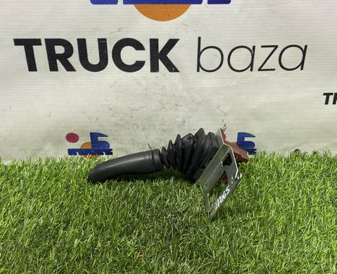 1349967 Переключатель ретардера для Scania 4-series