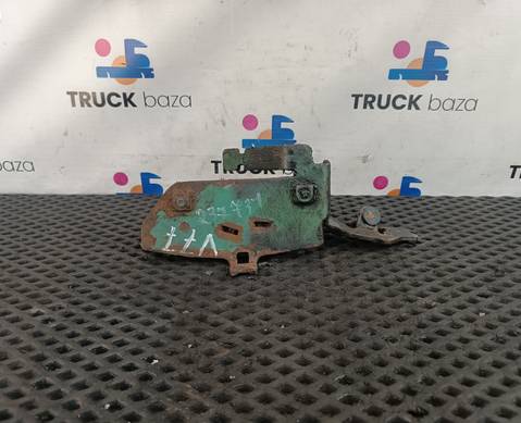 21626539 Кронштейн проводки для Volvo FH 3 (с 2008 по 2012)
