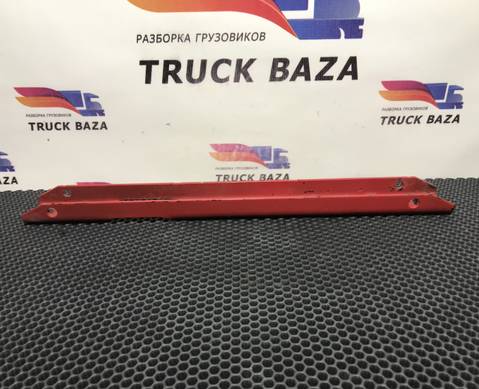1679755 Кронштейн ресивера для Daf XF105